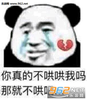 ����Ĳ�������������ͼ4