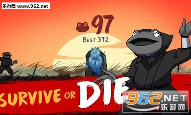 è��ʿ��׿���ͼ3