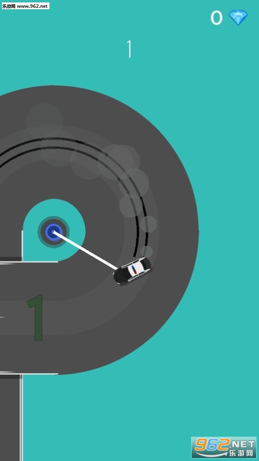 Swing Drift(�ڶ�Ư������)v1.2(Swing Drift)��ͼ2
