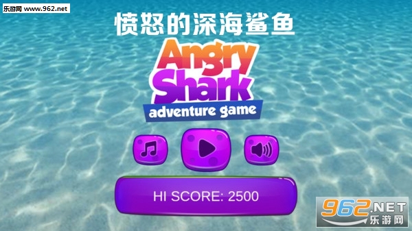 ��ŭ������㰲׿���ͼ0