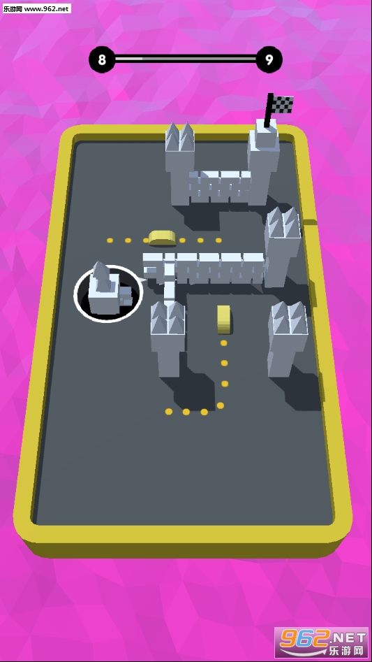 HoleFeed!(Hole Feed����)��ͼ0