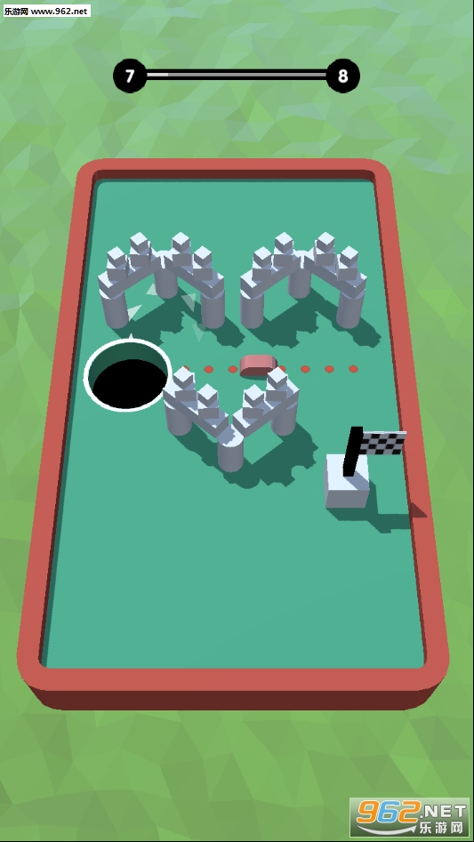HoleFeed!(Hole Feed����)��ͼ1