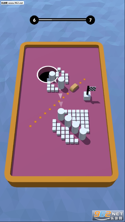HoleFeed!(Hole Feed����)��ͼ2