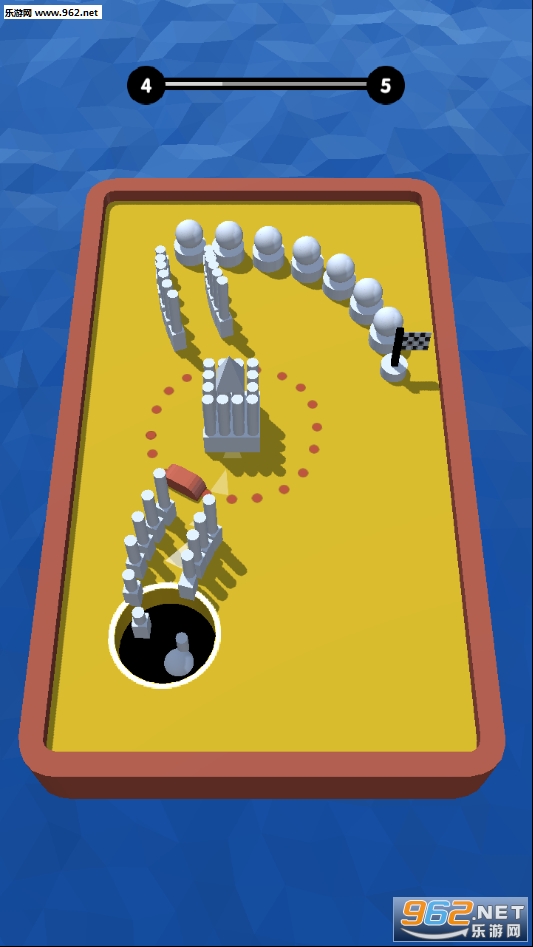 HoleFeed!(Hole Feed����)��ͼ3