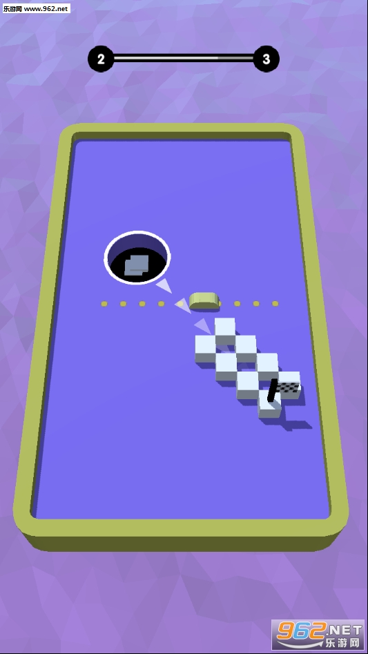 HoleFeed!(Hole Feed����)��ͼ5