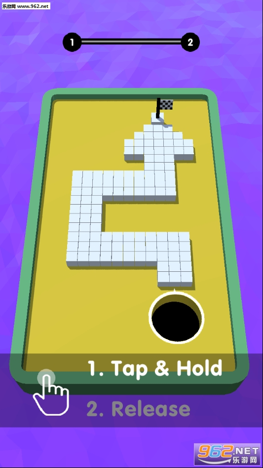 HoleFeed!(Hole Feed����)��ͼ6