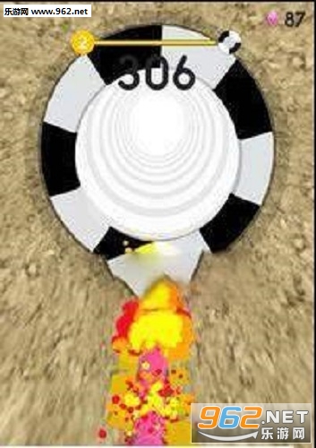 Twisty Snake��׿���ͼ0