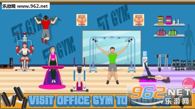 �ҵĴ�����æµ��������v1.0��ͼ0