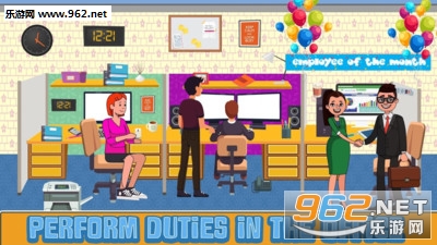 �ҵĴ�����æµ��������v1.0��ͼ2