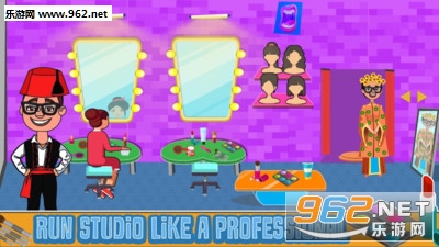 �ҵĴ�����æµ��������v1.0��ͼ1