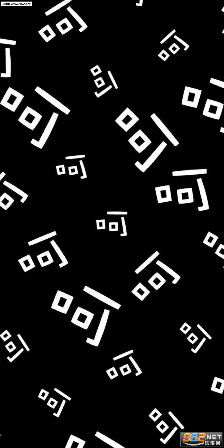 ȫ�����������ֱ�ֽ��ͼ1