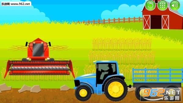 �ҵ�С����ũ����׿��v1.0��ͼ1