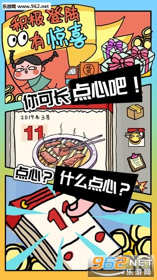 ��Ǯ�˲������ν�ͼ0