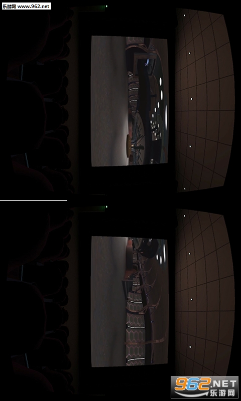 ƤƤvr��ͼ3
