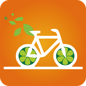 ����ƽ��app