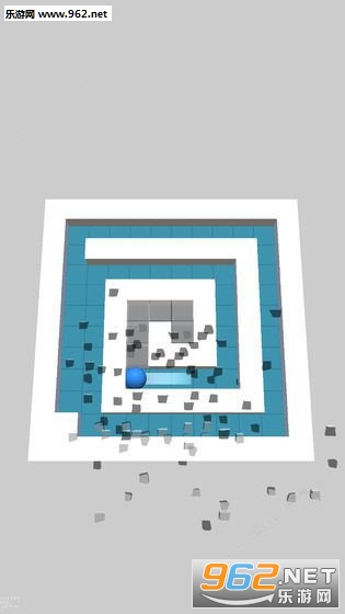 球球碎冰冰安卓版截图1