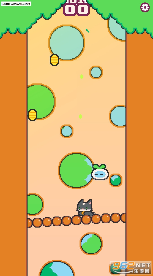Magic Bridge!(ħ���Ű�׿��)v1.0.1��ͼ2