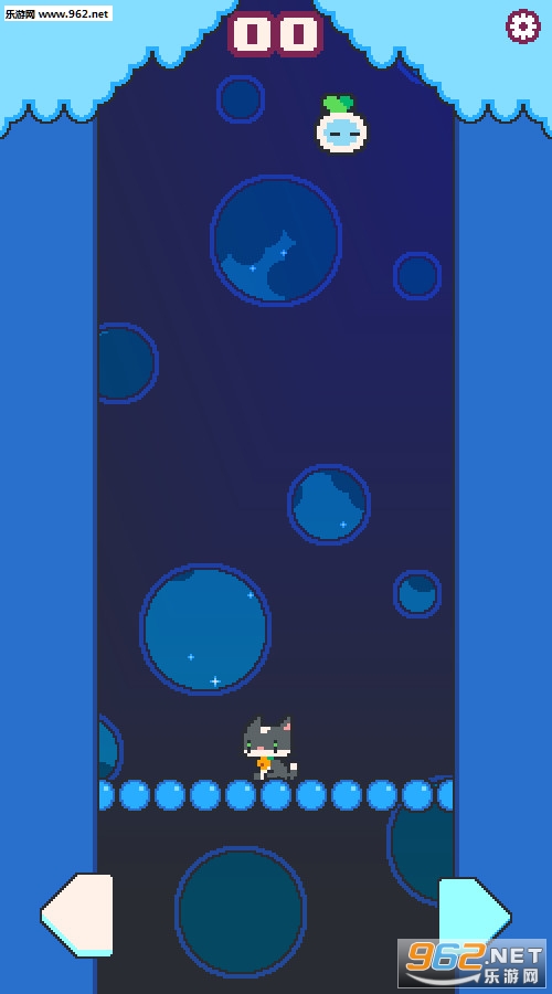 Magic Bridge!(ħ���Ű�׿��)v1.0.1��ͼ0