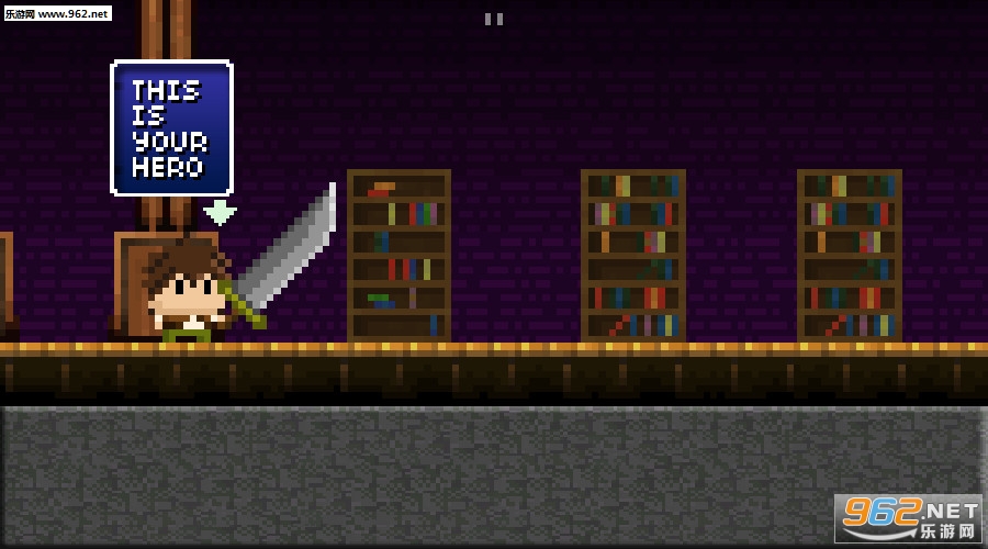 Tiny Dice Dungeon(迷你骰子地牢最新版)截图2