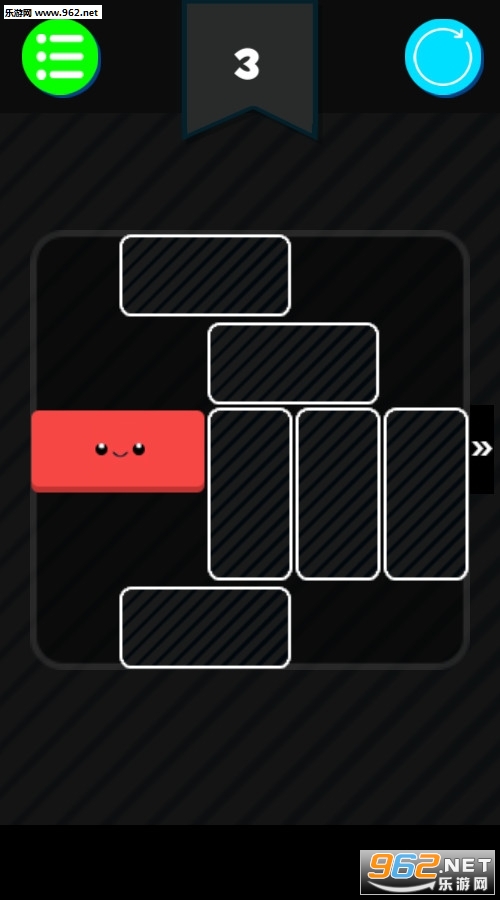 ���ӻ�ľ����v1.1��ͼ0