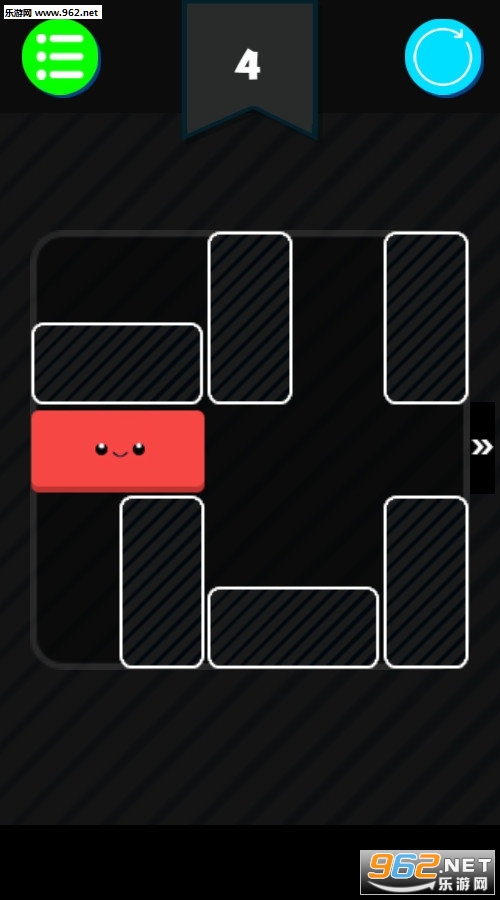 ���ӻ�ľ����v1.1��ͼ1