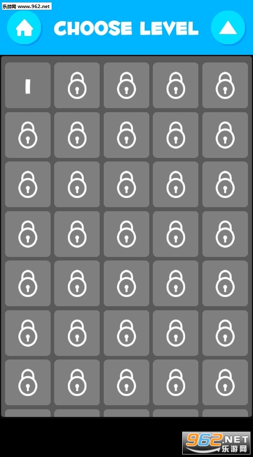 ���ӻ�ľ����v1.1��ͼ2