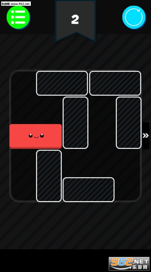 ���ӻ�ľ����v1.1��ͼ3