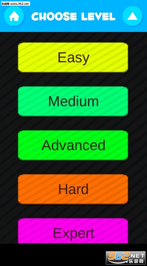 ���ӻ�ľ����v1.1��ͼ4