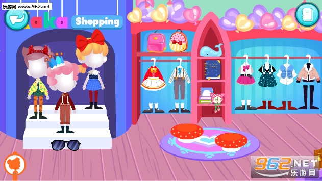 ����С���̳���׿���ͼ4