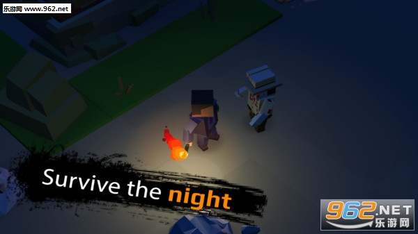������н�ʬ����v0.23��ͼ0