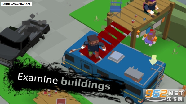 ������н�ʬ����v0.23��ͼ1