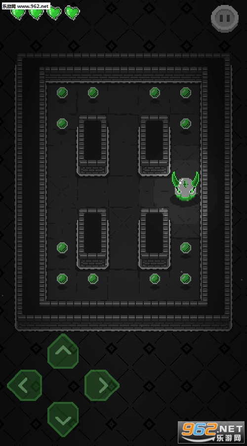Dungeon of Weirdos(������ΰ�׿��)v0.1.4��ͼ1
