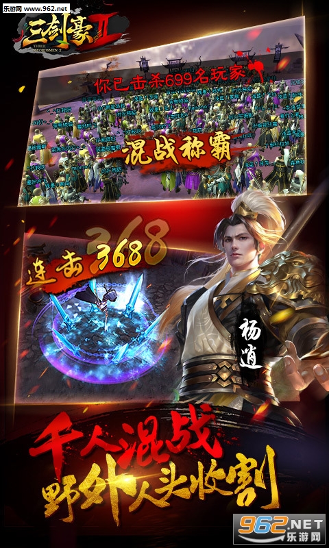 ������2bt���ͼ1