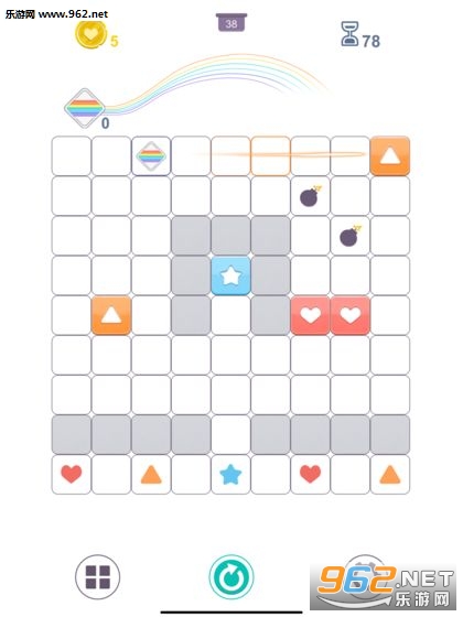 Perfect Heart��׿���ͼ1