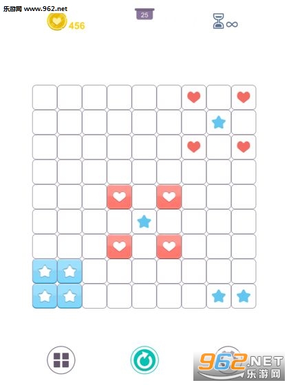 Perfect Heart��׿���ͼ4