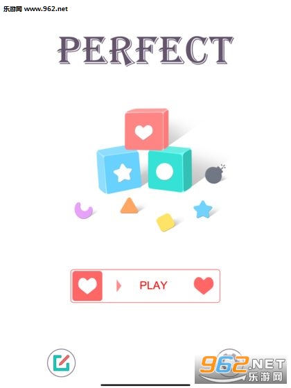 Perfect Heart��׿���ͼ3