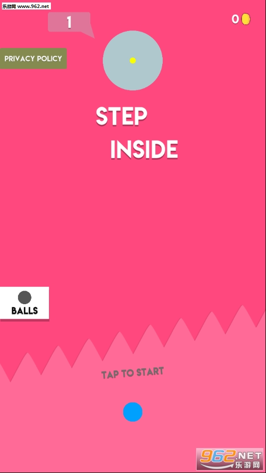 Step Inside���ν�ͼ5