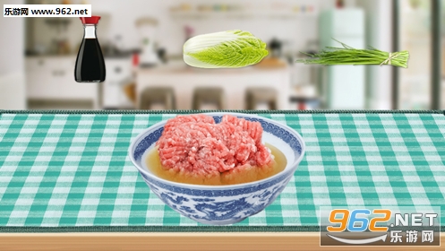 ������ѧ����������СС��ʦ��ʳ������Ϸ�ٷ���1.1��ͼ1