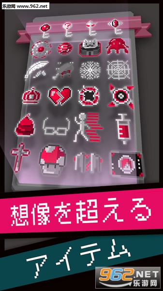 Dungeon of Weirdos(�����������)v0.1.4��ͼ3