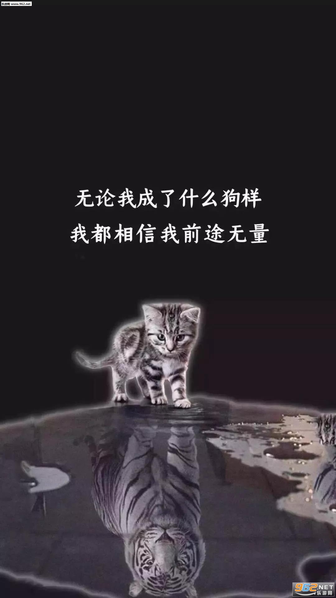 �ս�������������ͼƬ��ͼ0