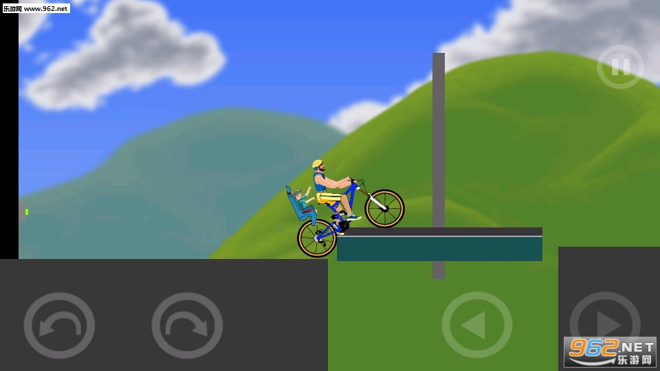 ���ֵĳ������ְ�׿��v1.0(Super Wheels)��ͼ4