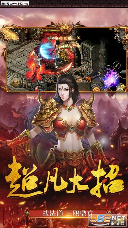 �̺�����ƻ�����ͼ2
