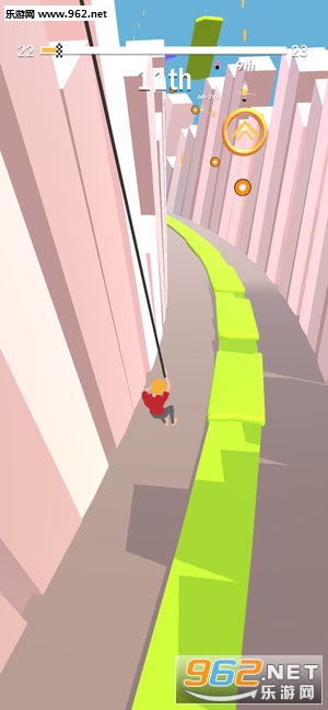 ֩��ҡ�ڰ�׿��(Cable Swing)��ͼ4