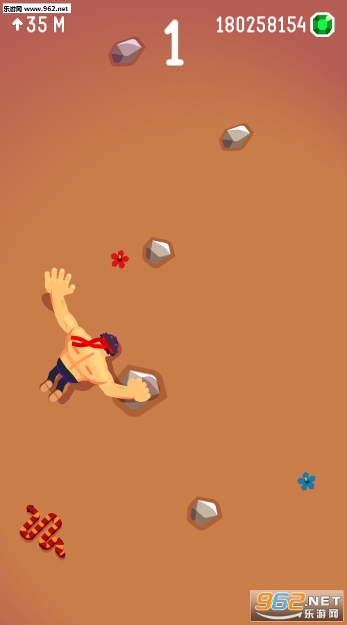 �����������°�v1.0.9��ͼ0