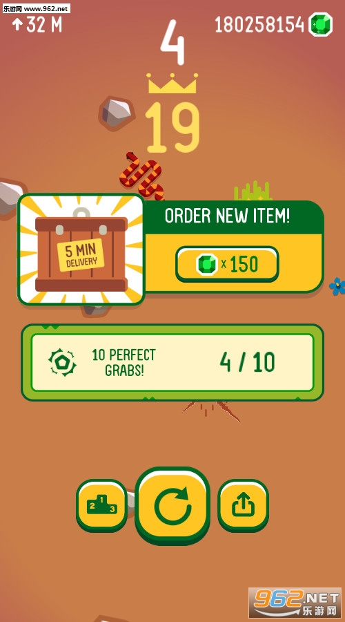 �����������°�v1.0.9��ͼ1