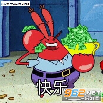 ����Ǯ���з�ϰ�������ͼ0
