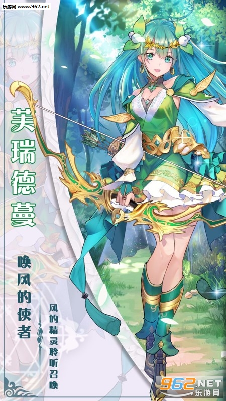 �����ٻ����̰�v1.0��ͼ3