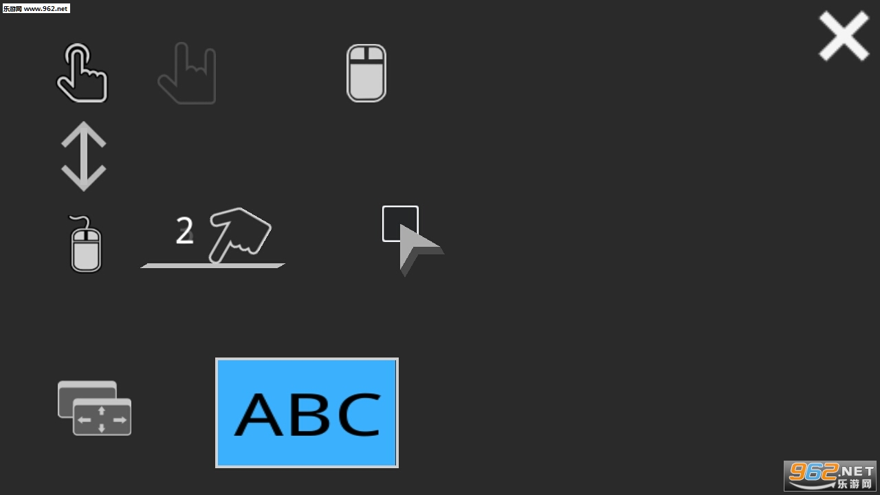 ���Ｊ��2ģ����v1.3.9��ͼ1