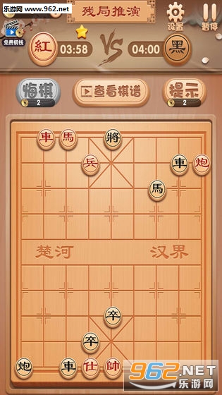 �ž����尲׿���ͼ0