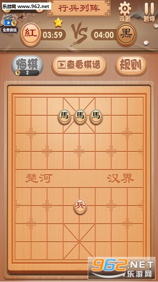 �ž����尲׿���ͼ2